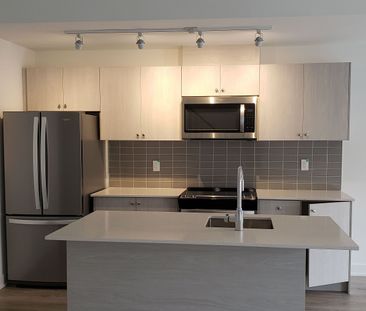 For Lease - 24 Canton Lane, Whitchurch-Stouffville, Ontario - Photo 4