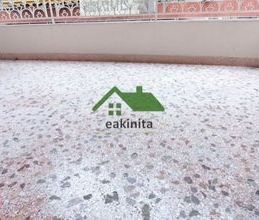 Μονοκατοικία για ενοικίαση - Κέντρο - Λιμάνι, - Photo 6