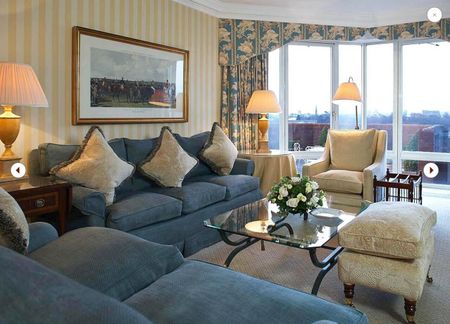 PALACE GATE, W8, London - Photo 2