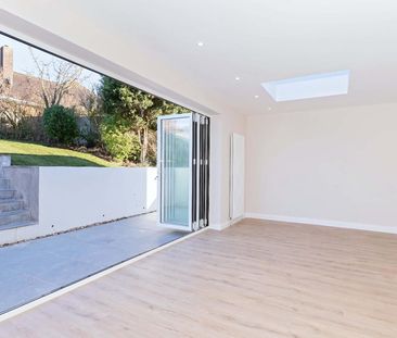 Elizabeth Avenue, Hove - Photo 6