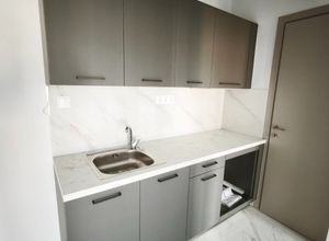 Studio/Γκαρσονιέρα για ενοικίαση - Εύοσμος, - Photo 3