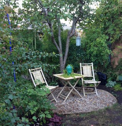 Norrholmsvägen, Saltsjö-Boo - Foto 1