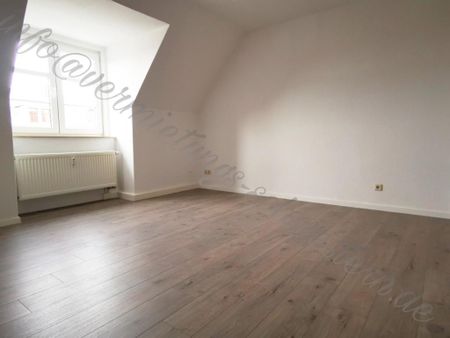 geräumige 2,5 Raum Wohnung - Photo 2