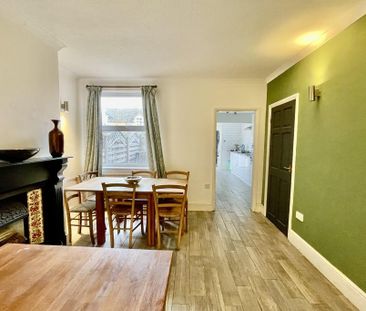 3 bedroom terraced house to rent - Photo 4