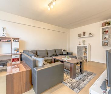 Pronájem bytu 2+1 58 m² - Фото 2