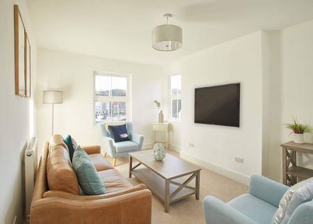 Waterstead Lane - Photo 3