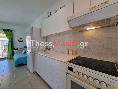 Διαμέρισμα για ενοικίαση Κασσάνδρα - Photo 3