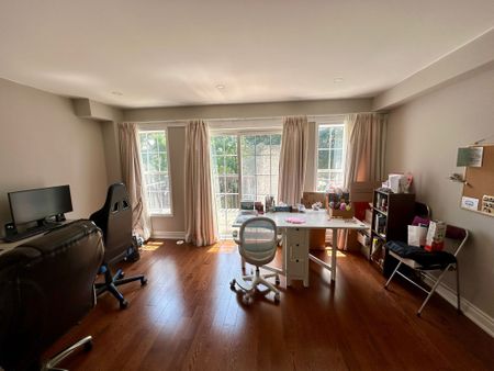 For Lease - 11 Exchequer Place, Toronto, Ontario - Photo 3