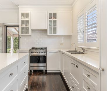 361 Bunnerong Road, Maroubra NSW 2035 - House For Rent | Domain - Photo 3