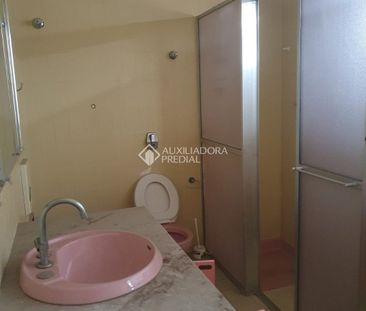 Casa com 3 quartos e 264m² para alugar em Jardim Maria Adelaide, Sã... - Photo 4