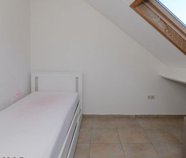 Duplex te huur in Mechelen-aan-de-Maas voor € 980 met 2 slaapkamers - Foto 5