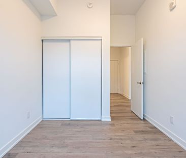 For Lease - 56 Lakeside Terrace Unit# 1109, Barrie, Ontario - Photo 2