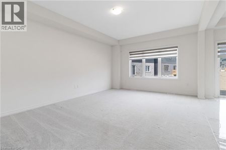 49 DENNIS Avenue, Brantford, Ontario, N3V0B9 - Photo 5