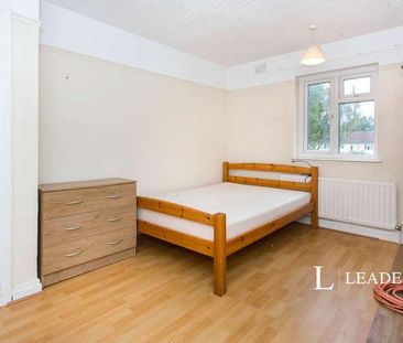 Chesterton Road (room), Cambridge, CB4 - Photo 2