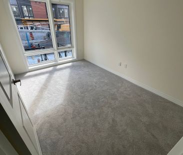 For Lease - 25 Priya Lane Unit# #26, Toronto, Ontario - Photo 3