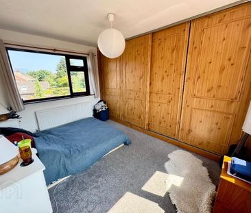89 Upper Malone Road, Belfast, BT9 6UF - Photo 6