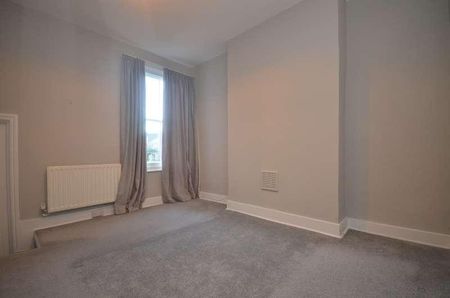 Red Post Hill, East Dulwich, London, SE24 - Photo 4