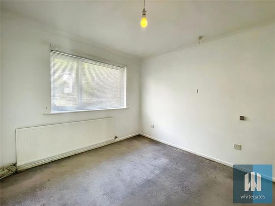 2 bedroom bungalow to rent - Photo 1
