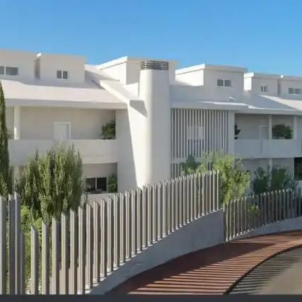 Benalmádena - Photo 1