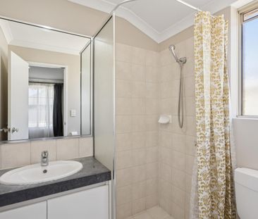 17 Camellia Way - Photo 3