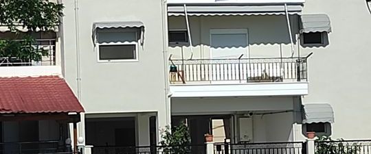 Μονοκατοικία για ενοικίαση - Λάρισα, - Φωτογραφία 1