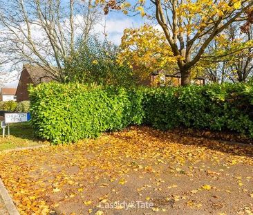 Cheriton Close, St. Albans, AL4 - Photo 3