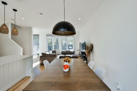 375 Rue Bergeron, J6Y 1P3, Terrebonne - Photo 4