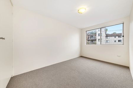 15/12-14 Epping Road, - Photo 2