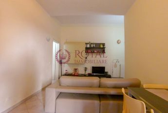 Appartamento in Affitto a Livorno