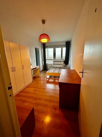 Appartement te huur - Foto 5