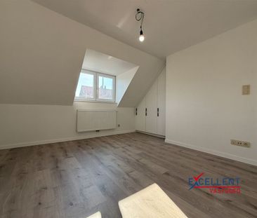 Huis te huur in Deinze - Photo 6