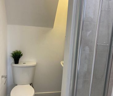 4 bedroom house to rent - Photo 3