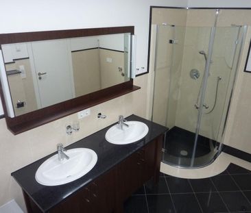 Leipzig, Stötteritz, Breslauer Straße 44 - Photo 4