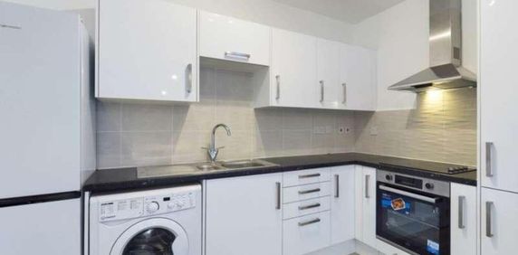 Jersey Road, Milton Keynes, MK12 - Photo 2