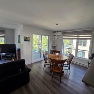 4 1/2 a louer 1255$ disponible a partir de 15 juillet, cession de bail - Photo 2