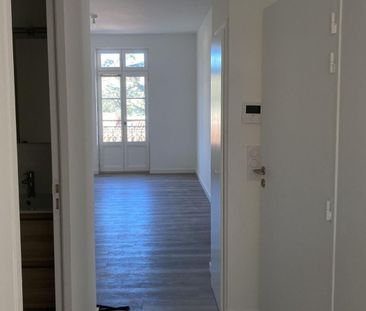 Location Appartement 3 pièces 49m² MONTPELLIER 34000 - Photo 6