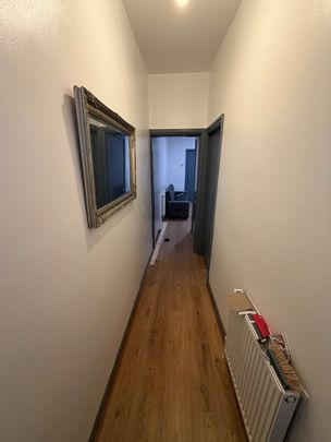 Room in a Shared House, James Turner Street, B18 - Photo 1