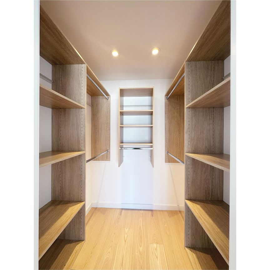 1315 7th Avenue W #20X, Vancouver, BC V6H1B8 - Photo 1