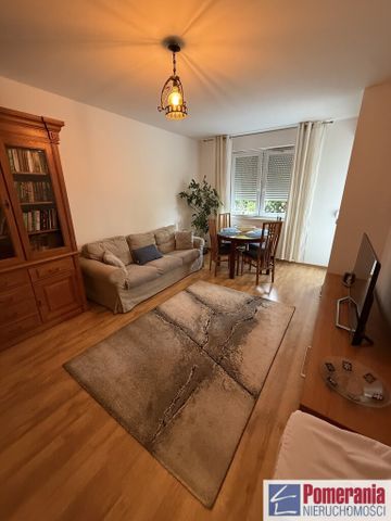 ul. Dębowa - Photo 4