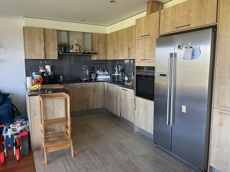 4.5 rooms in Ecublens, Lease renewal 3,200.- per month - Foto 2