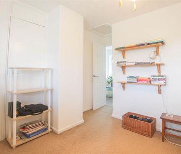 Chalklands, Linton, Cambridge - Photo 6