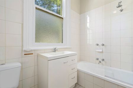 137 Riversdale Road, Hawthorn VIC 3122 - Photo 4