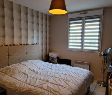 Appartement 3 pièces à Sierck-les-Bains - Photo 3