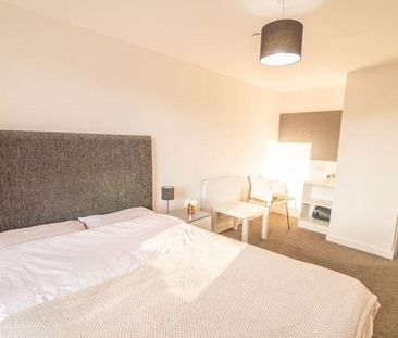 5 bedroom house share to rent - Photo 4