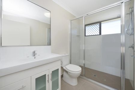 Comfort, Convenience, and Community! - Photo 2