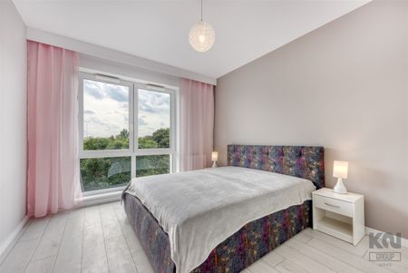 Łódź, Śródmieście, Kopcińskiego - Фото 4