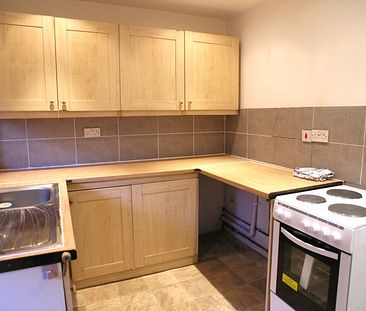 Holly Road, Dudley Monthly Rental Of £1,200 - Photo 5