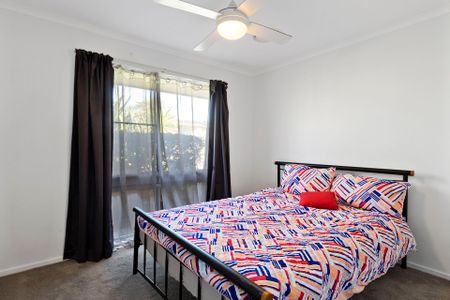 56 Dalby Street, - Photo 4