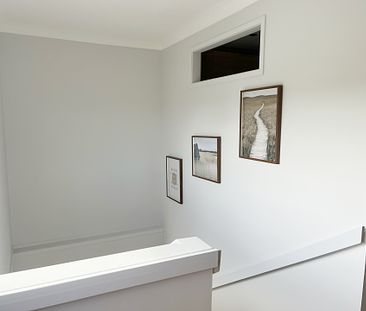 Renovated River View Apartment: Includes Water - Photo 1
