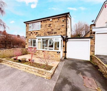 3 bedroom house to rent - Photo 6